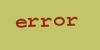 well, this is our captcha image